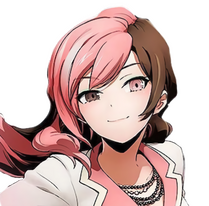 neopolitan (RWBY)